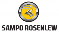 sampo-rosenlew