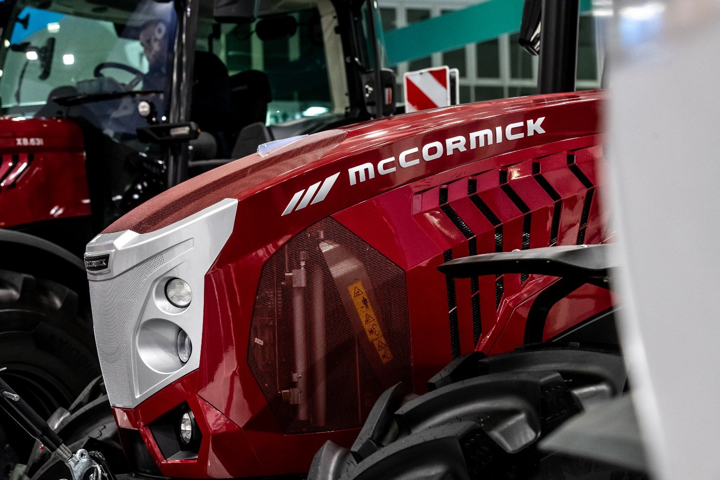 Nominuotas mccormick2