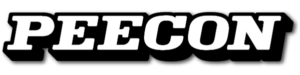 logo_peecon